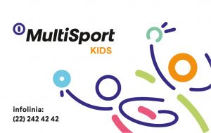 MultiSport KIDS (003)